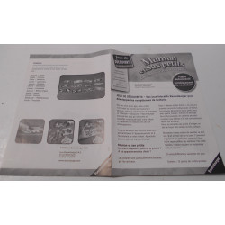 Puzzle éducatif - Ravensburger