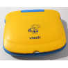 Ordinateur éducatif Vtech