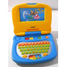 Ordinateur éducatif Vtech