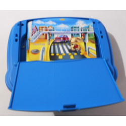 Ordinateur éducatif Vtech