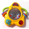 P'tit miroir des mers - Vtech