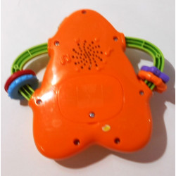 P'tit miroir des mers - Vtech