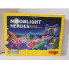 Moonlight Heroes - Haba