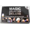 Jeux de Magie - Collection Deluxe