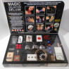 Jeux de Magie - Collection Deluxe