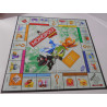 Monopoly Junior
