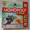 Monopoly Junior