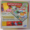 Monopoly Junior