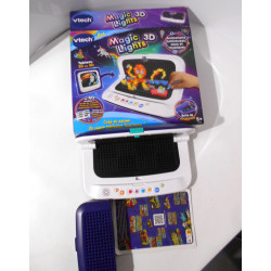 VTech - Tableau lumineux...