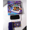 VTech - Tableau lumineux interactif - Magic Lights 3D