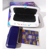 VTech - Tableau lumineux interactif - Magic Lights 3D