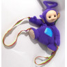 Sac à dos Télétubbies Tinky Winky