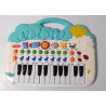 Fisher-Price Animal Piano