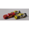 Voitures Cars - Disney