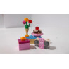 LEGO Friends - Mini Party - Réf. 561504