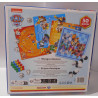 Collection de 50 jeux Paw Patrol
