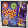Taboo xxl - Hasbro Gaming Parker