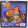 Taboo xxl - Hasbro Gaming Parker