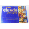 Super Cluedo Interactif - Parker