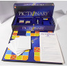 PICTIONARY - MATTEL