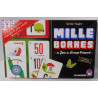Jeu de société 1000 Bornes - Dujardin