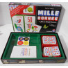 Jeu de société 1000 Bornes - Dujardin