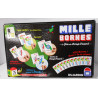 Jeu de société 1000 Bornes - Dujardin