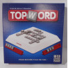 Jeu de société Topword - Parker