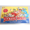 Jeu Docteur Maboul - Hasbro