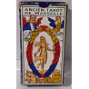Ancien Tarot de Marseille - Grimaud