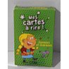 Jeu de cartes à rire ! Édition Lito