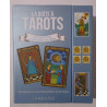 La Boîte à Tarots - Larousse