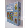 La Boîte à Tarots - Larousse