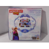 Monopoly La Reine des Neiges - HasbrO (B2247100)