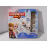 Monopoly La Reine des Neiges - HasbrO (B2247100)