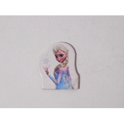 Monopoly La Reine des Neiges - HasbrO (B2247100)