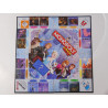 Monopoly La Reine des Neiges - HasbrO (B2247100)