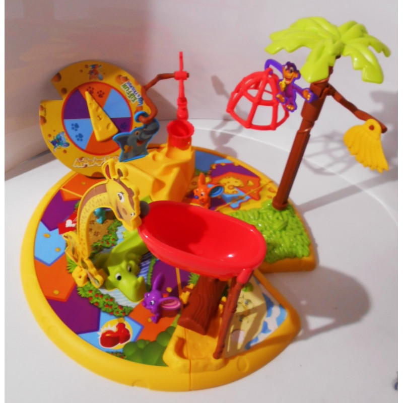 Attrap Souris - Hasbro