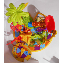 Attrap Souris - Hasbro