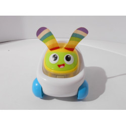 Voiture BeatBo - Fisher Price