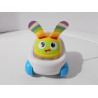 Voiture BeatBo - Fisher Price