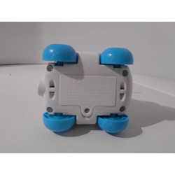 Voiture BeatBo - Fisher Price
