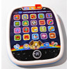 tablette d'éveil Vtech