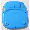 tablette d'éveil Vtech