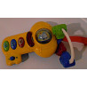 Jouet Vtech Clé Magique