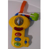 Jouet Vtech Clé Magique