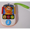 Do Ré Mi - Mon Baby Baladeur - Vtech