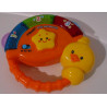 P'tit Tambourin - Vtech