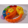 P'tit Tambourin - Vtech