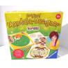 Original Mandala-Designer horses - Ravensburger